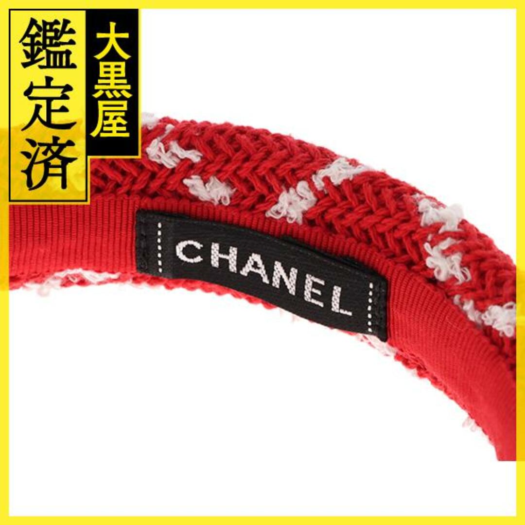 CHANEL(シャネル)のシャネル - 【472】 レディースのトップス(その他)の商品写真