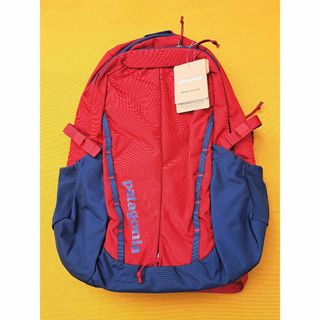 パタゴニア(patagonia)のパタゴニア Refugio Pack 28L CSRD 2019(バッグパック/リュック)