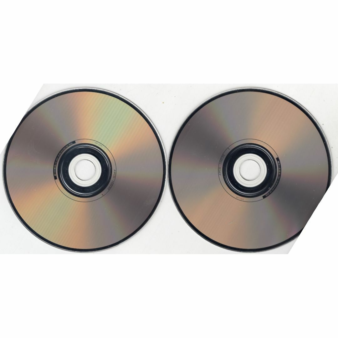 W12784  三浦大知 / BEST(AL2枚組)(スマプラ対応)  中古CD エンタメ/ホビーのCD(ポップス/ロック(邦楽))の商品写真