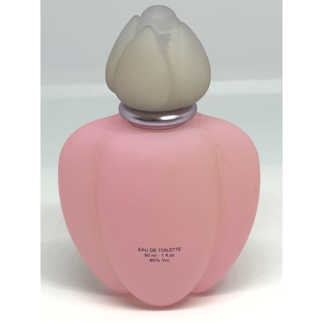 JEAN PATOU(ジャンパトゥ)のジャンパトー  UN AMOUR DE PATOU 30ml コスメ/美容の香水(香水(女性用))の商品写真