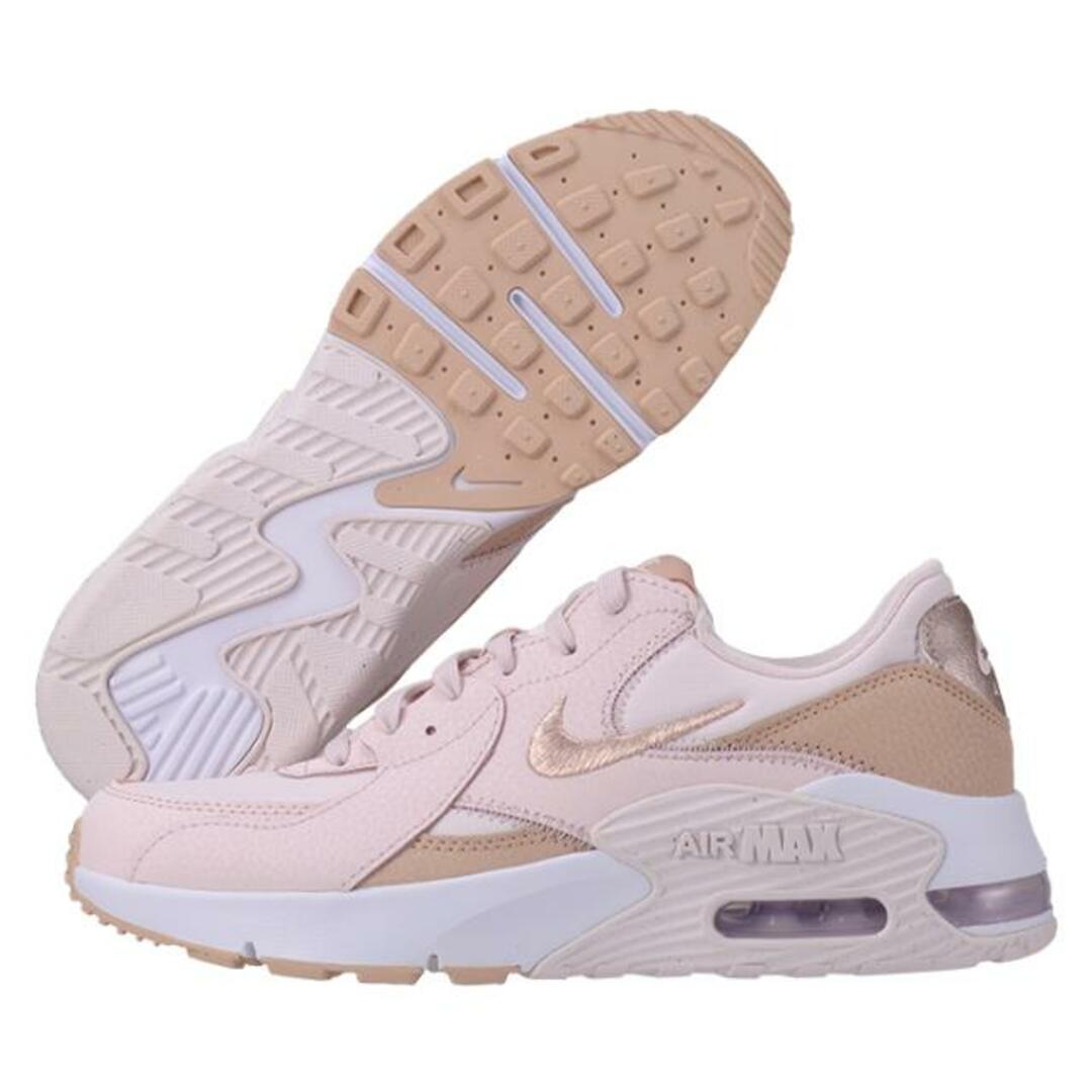 NIKE - NIKE ナイキ W NIKE AIR MAX EXCEE エアマックス NIKE - NIKE ナイキ W NIKE AIR MAX EXCEE エアマックス