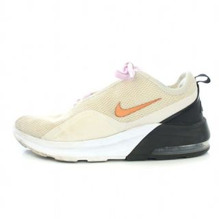 ナイキ(NIKE)のNIKE AIR MAX MOTION 2 US8 AO0352-109(スニーカー)