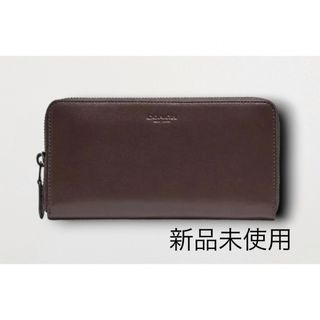 コーチ(COACH)のCOACH コーチ 長財布(長財布)