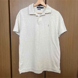 ポロラルフローレン(POLO RALPH LAUREN)のポロシャツ(ポロシャツ)