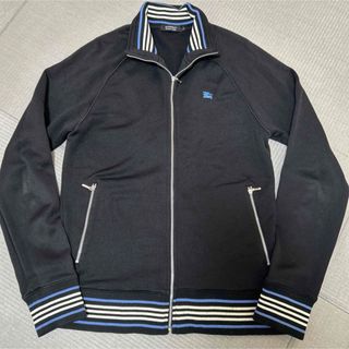 hth ヴィンテージブラックパーカーの通販|ラクマ hth ヴィンテージブラックパーカーの通販|ラクマ