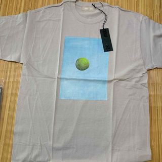 WIND AND SEA - WIND AND SEA Tシャツ　