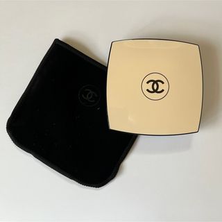 CHANEL - CHANEL アイシャドウ