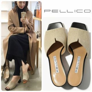 PELLICO(シルバー/銀色系)のフリマアイテム一覧 PELLICO(シルバー/銀色系)のフリマアイテム一覧