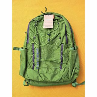 パタゴニア(patagonia)のパタゴニア Chacabuco Pack 30L SPTG 2018(バッグパック/リュック)