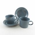 iittala カップ＆ソーサー SY9140