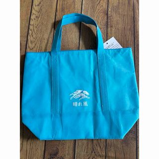 釼持菜乃 PRODUCE 101 TOMIX HMV特典 生写真 2種コンプの通販|ラクマ 釼持菜乃 PRODUCE 101 TOMIX HMV特典 生写真 2種コンプの通販|ラクマ