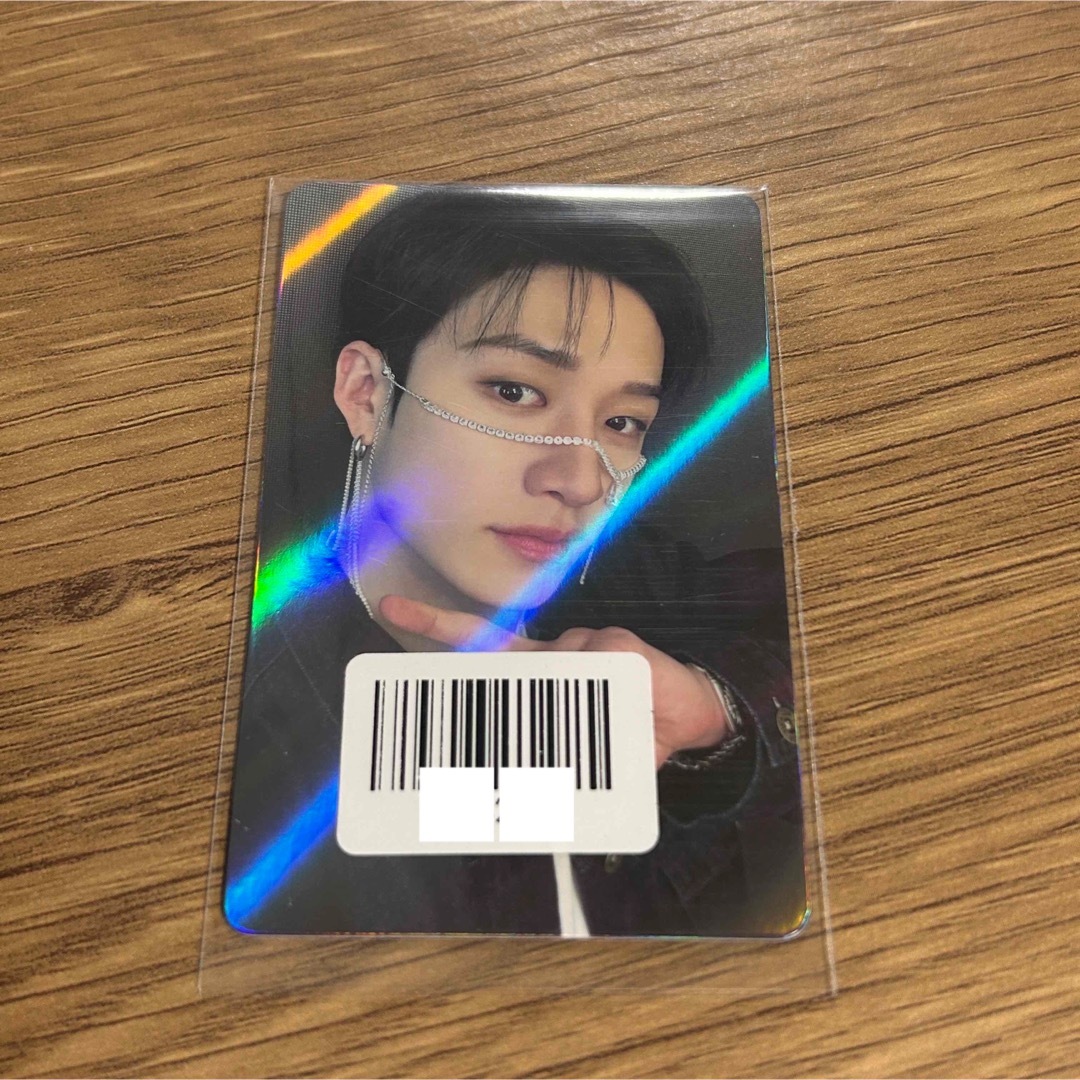 Amazon.co.jp: StrayKids スキズ 中華 中国 KMS ヨントン トレカ Amazon.co.jp: StrayKids スキズ 中華 中国 KMS ヨントン トレカ