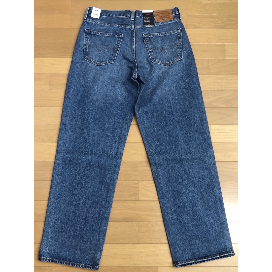 Levi's(リーバイス)のLevi's 568 STAY LOOSE WORN IN メンズのパンツ(デニム/ジーンズ)の商品写真