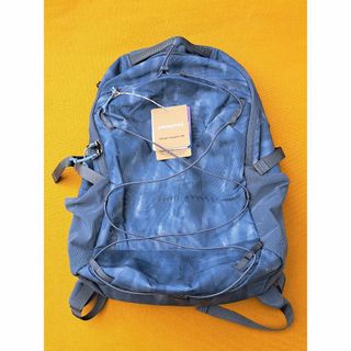 パタゴニア(patagonia)のパタゴニア Refugio Daypack 30L AGPL 2022(バッグパック/リュック)