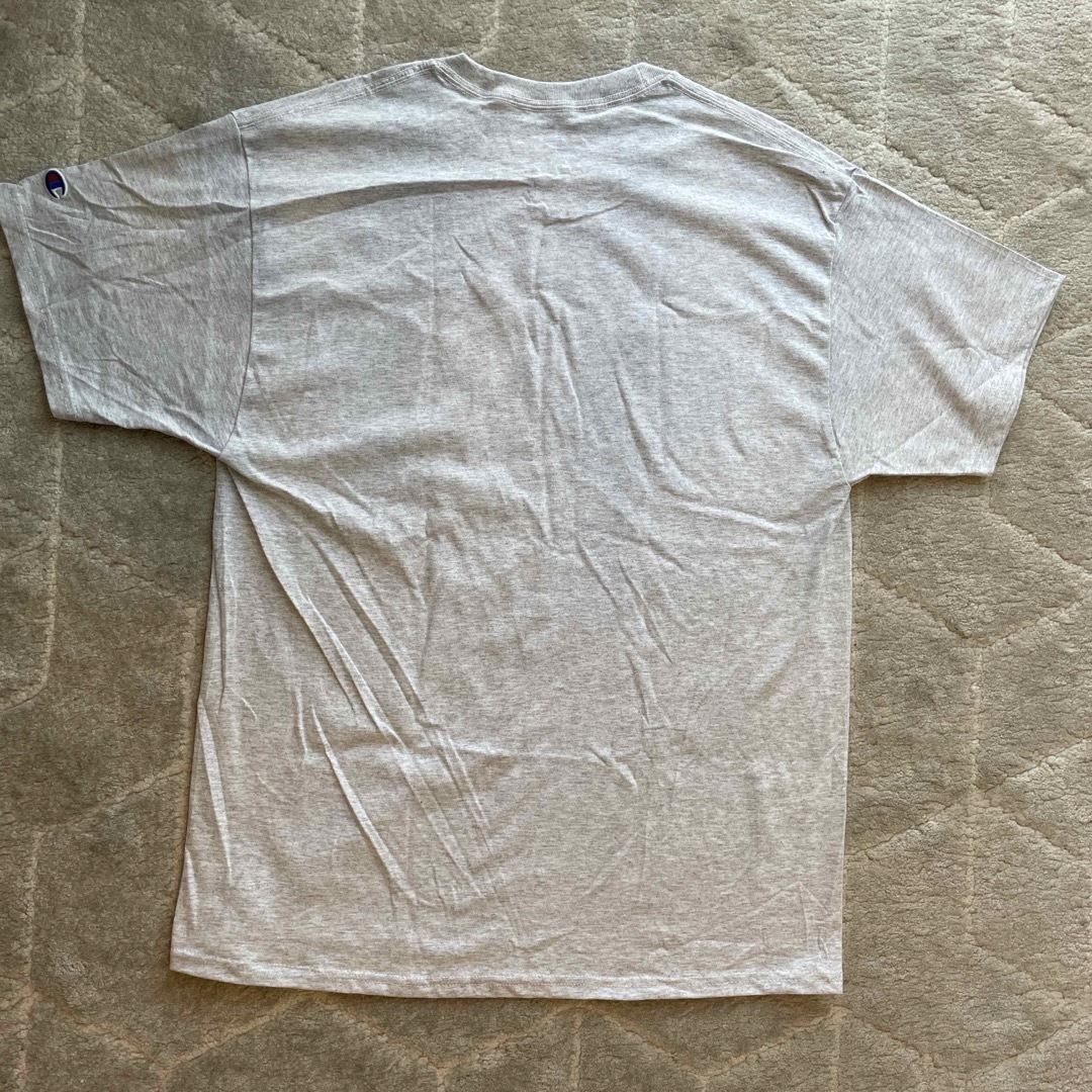 Champion(チャンピオン)のチャンピオン　Tシャツ メンズのトップス(Tシャツ/カットソー(半袖/袖なし))の商品写真