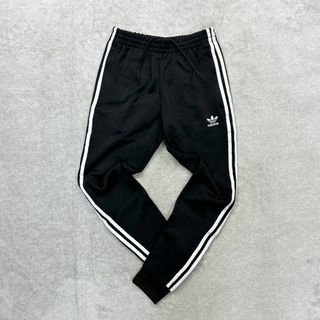 アディダス(adidas)の新品 adidas Originals Lサイズ SST トラックパンツ(その他)