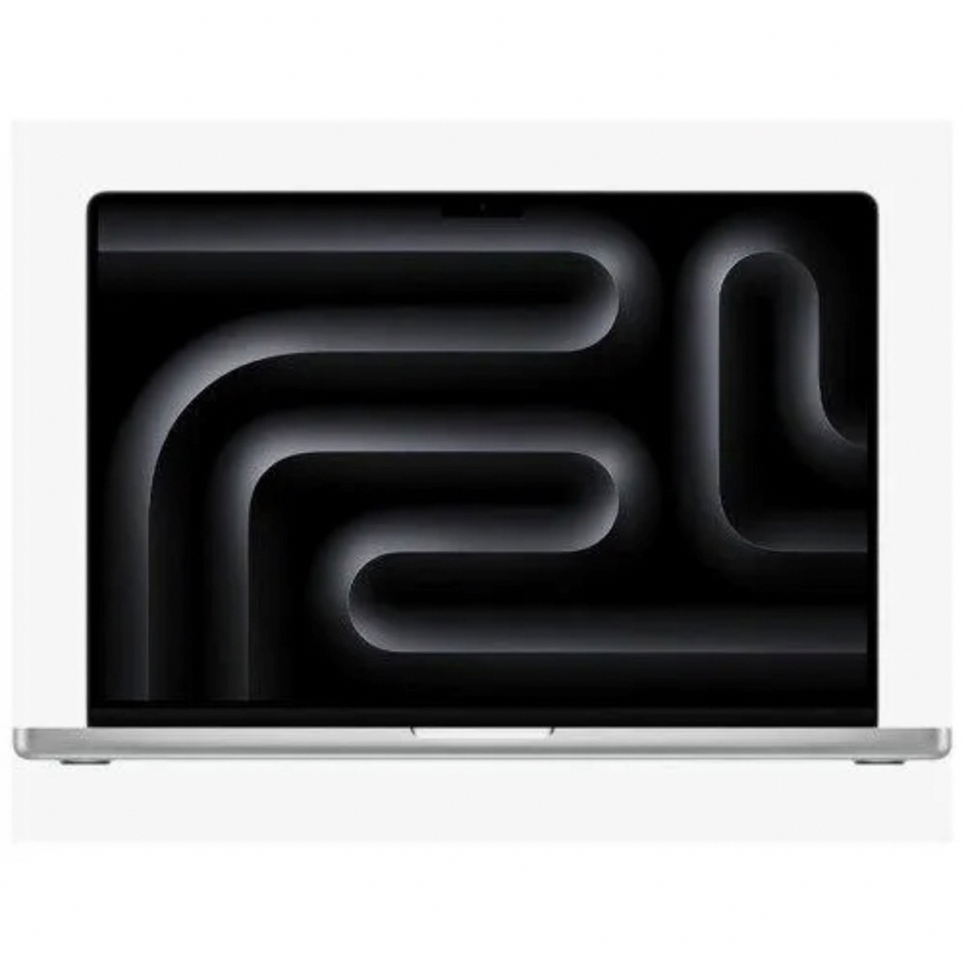 APPLE アップル アップル / APPLE MacBook Pro  スマホ/家電/カメラのPC/タブレット(ノートPC)の商品写真