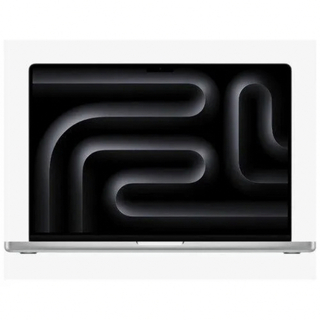 APPLE アップル アップル / APPLE MacBook Pro (ノートPC)