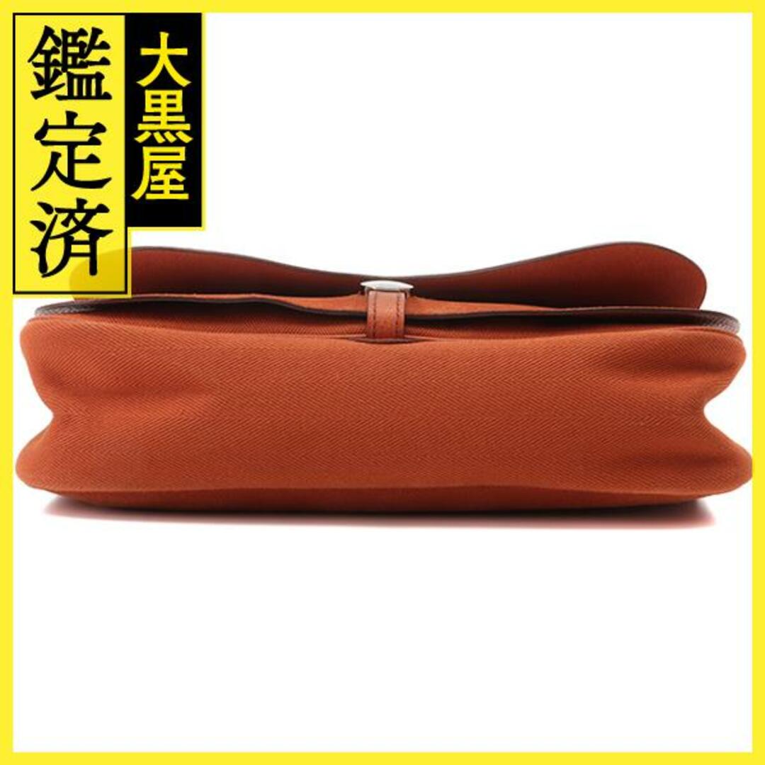 Hermes(エルメス)のエルメス ｺﾛﾗﾄﾞMM - 【431】 レディースのバッグ(ショルダーバッグ)の商品写真