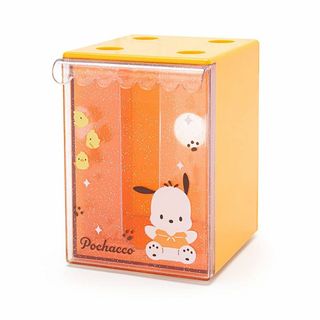 【スタイル:ポチャッコ】サンリオ(SANRIO) ポチャッコ ポケット付きチェス(その他)