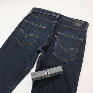 リーバイス(Levi's)のリーバイス コミューター 511 サイクリング ストレッチデニム W32 M相当(デニム/ジーンズ)