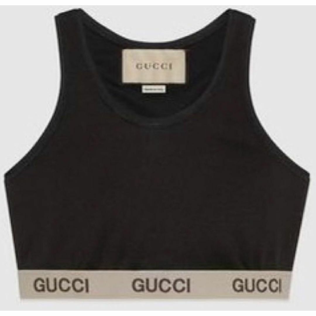 THE NORTH FACE - 新品 Lサイズ GUCCI THE NORTH FACE コラボ THE NORTH FACE - 新品 Lサイズ GUCCI THE NORTH FACE コラボ