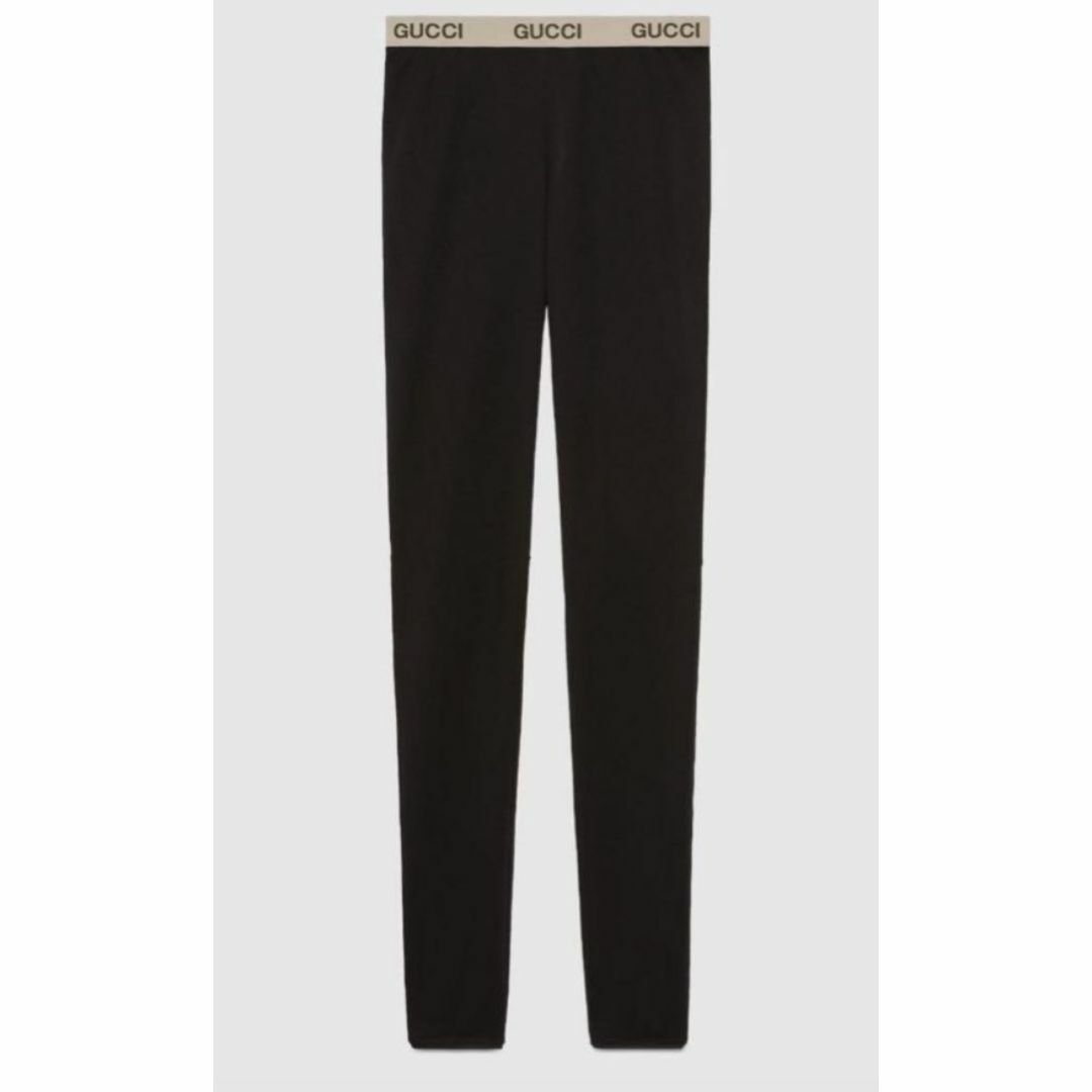 THE NORTH FACE - 新品 Lサイズ GUCCI THE NORTH FACE コラボ THE NORTH FACE - 新品 Lサイズ GUCCI THE NORTH FACE コラボ