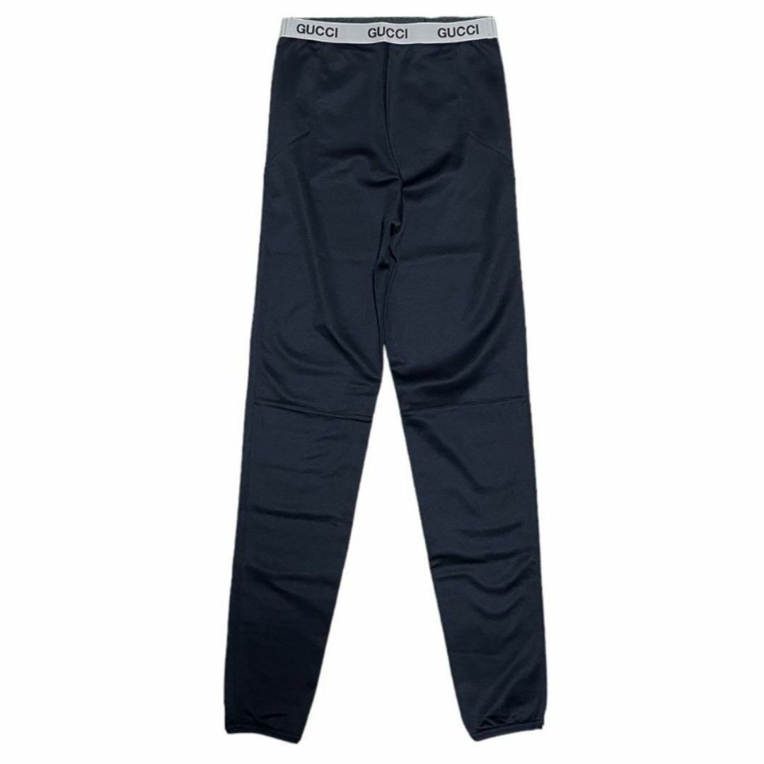 THE NORTH FACE - 新品 Lサイズ GUCCI THE NORTH FACE コラボ THE NORTH FACE - 新品 Lサイズ GUCCI THE NORTH FACE コラボ