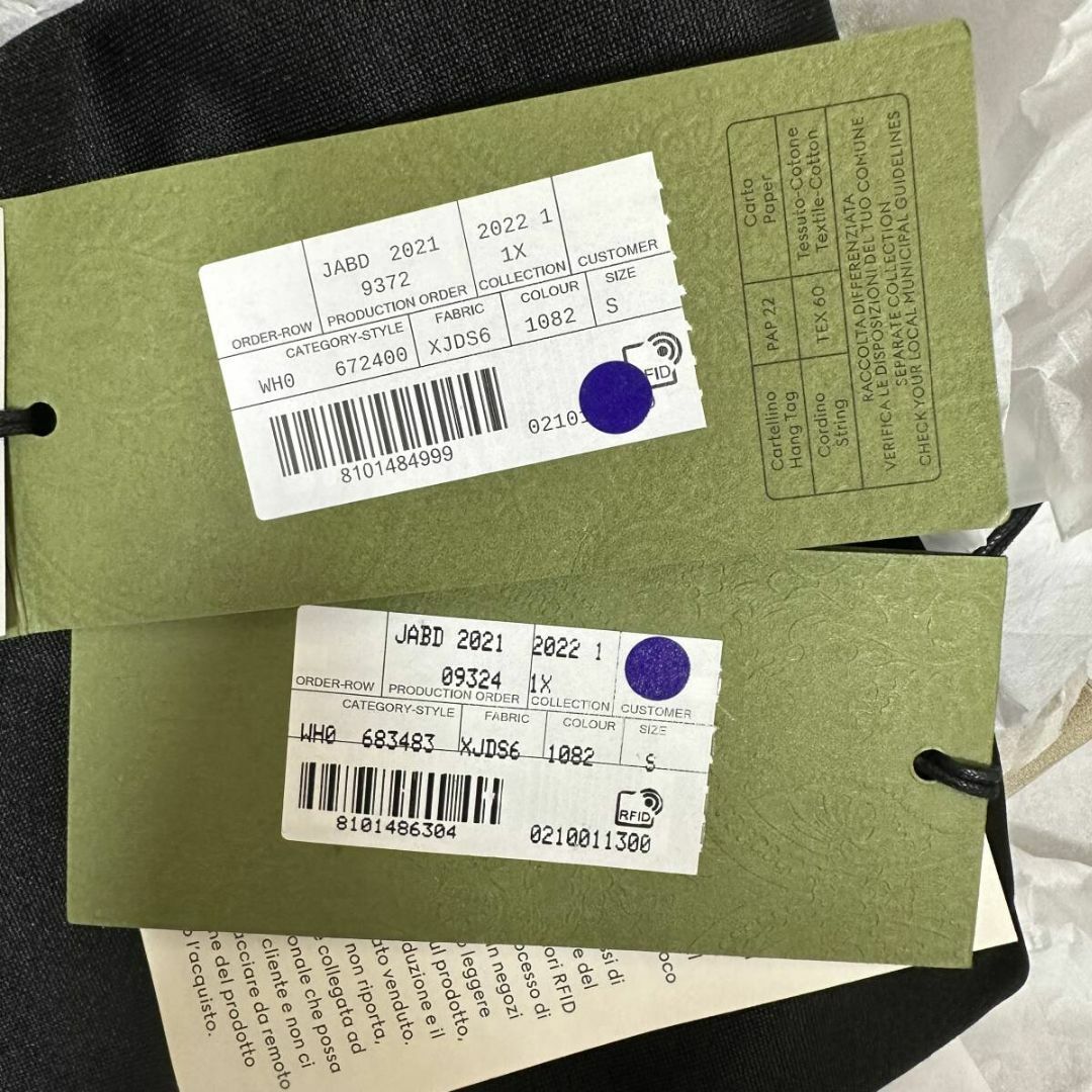 THE NORTH FACE - 新品 Lサイズ GUCCI THE NORTH FACE コラボ THE NORTH FACE - 新品 Lサイズ GUCCI THE NORTH FACE コラボ