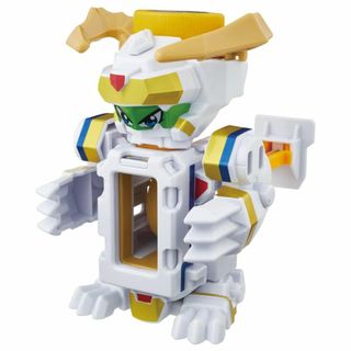 【在庫セール】タカラトミー(TAKARA TOMY) ボトルマン BOT-59 (その他)