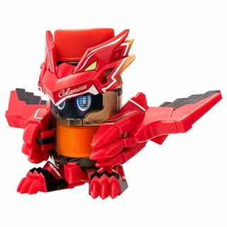 【在庫処分】タカラトミー(TAKARA TOMY) おもちゃ キャップ革命ボトル(その他)