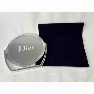 Dior - Dior スタンドミラー