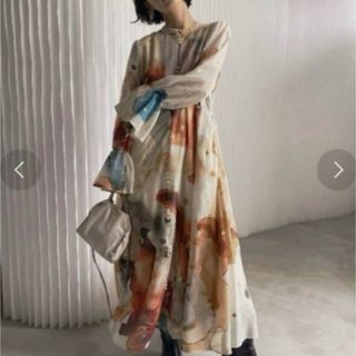 アメリヴィンテージ ワンピースの通販 10,000点以上 | Ameri VINTAGEの アメリヴィンテージ ワンピースの通販 10,000点以上 | Ameri VINTAGEの