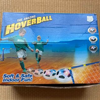 HOVERBALL(その他)