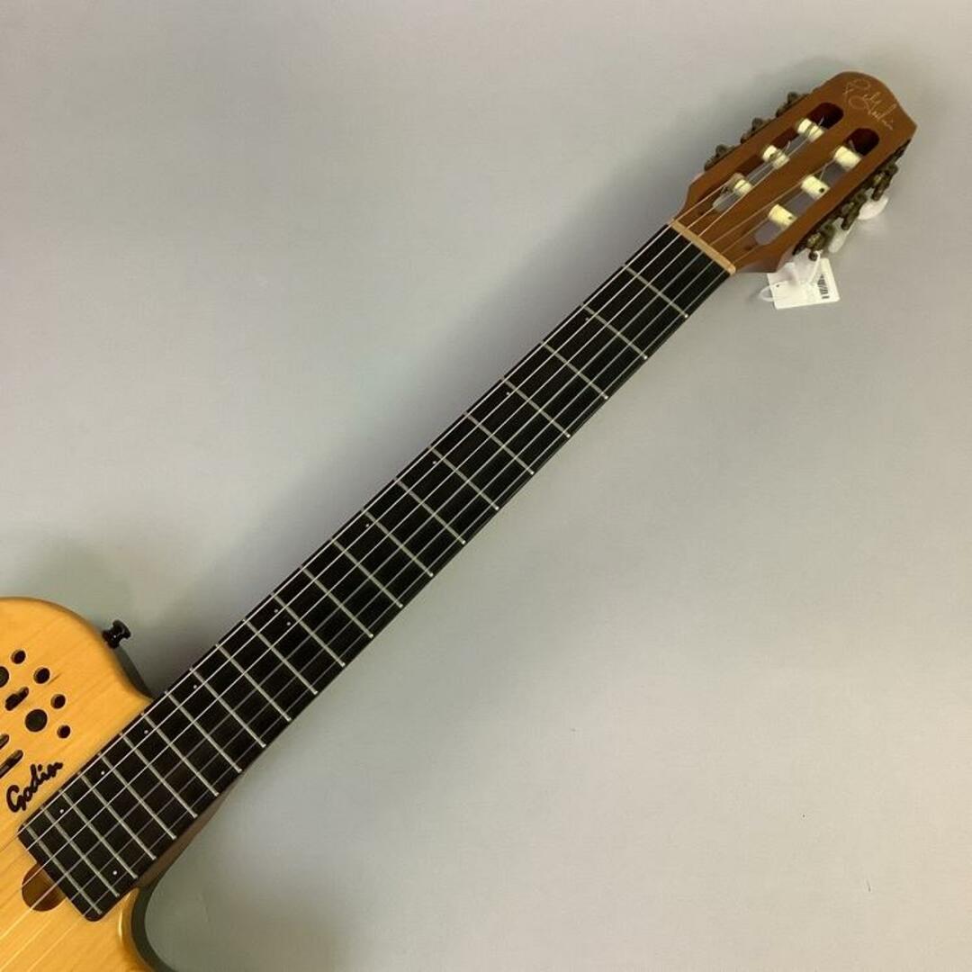 Godin（ゴダン）/Nylon midi Classic 【中古】【USED】クラシック・ギター【成田ボンベルタ店】 楽器のギター(その他)の商品写真