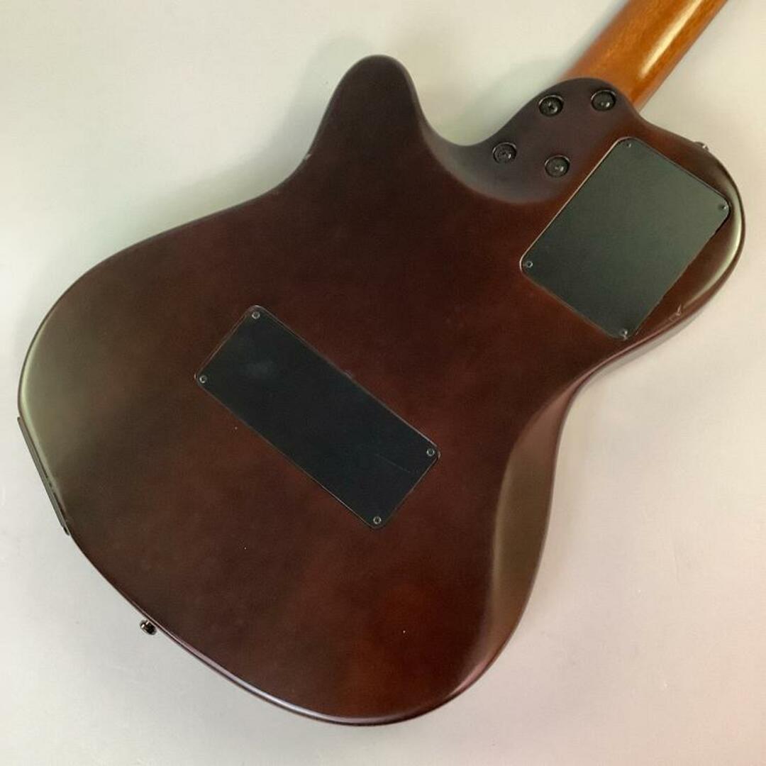 Godin（ゴダン）/Nylon midi Classic 【中古】【USED】クラシック・ギター【成田ボンベルタ店】 楽器のギター(その他)の商品写真