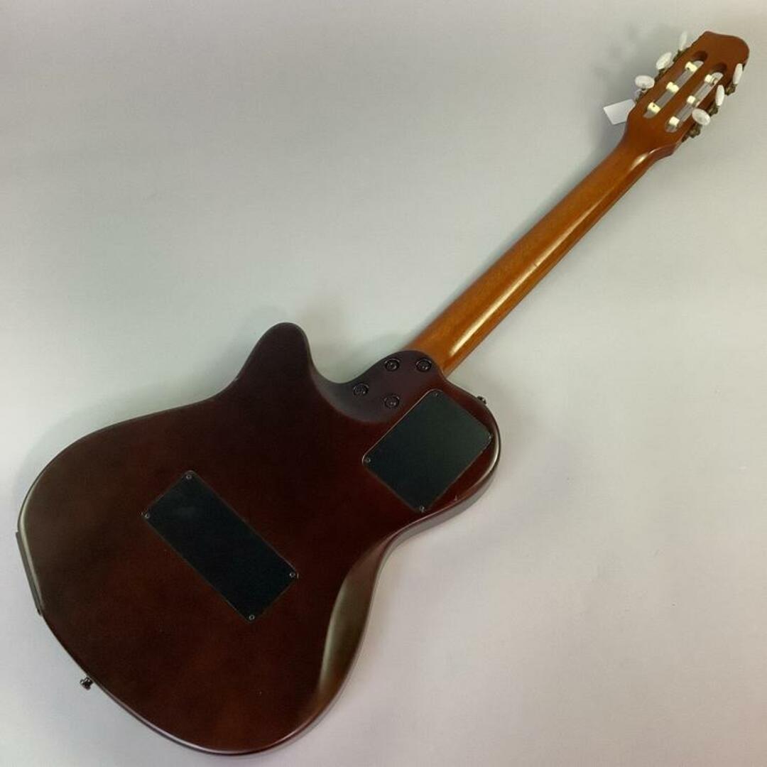 Godin（ゴダン）/Nylon midi Classic 【中古】【USED】クラシック・ギター【成田ボンベルタ店】 楽器のギター(その他)の商品写真