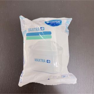 ブリタ 浄水カートリッジ マクストラプラス MAXTRA+