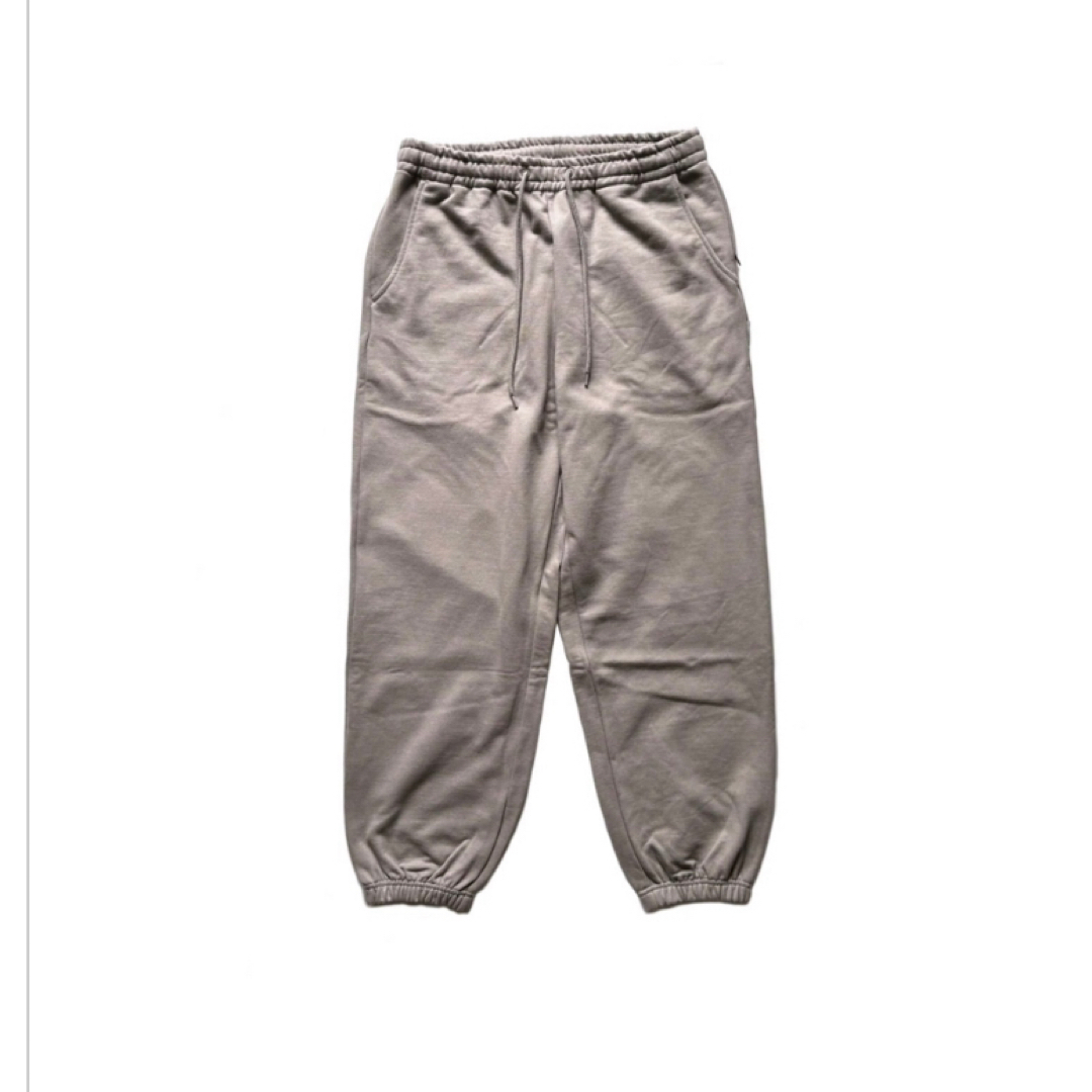 1LDK SELECT(ワンエルディーケーセレクト)の定価以下 Alwayth Twenty Three Tranning Pants メンズのパンツ(その他)の商品写真