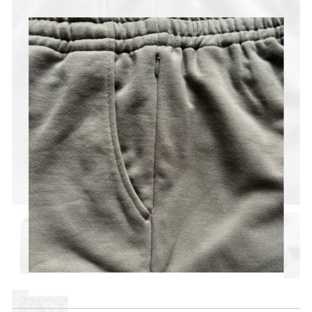 1LDK SELECT(ワンエルディーケーセレクト)の定価以下 Alwayth Twenty Three Tranning Pants メンズのパンツ(その他)の商品写真