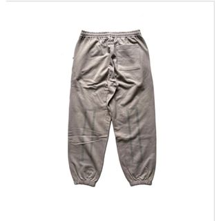 ワンエルディーケーセレクト(1LDK SELECT)の定価以下 Alwayth Twenty Three Tranning Pants(その他)