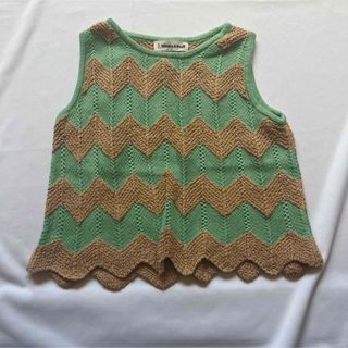 ミーシャアンドパフ 子供 Tシャツ/カットソー(女の子)の通販 400点以上 ミーシャアンドパフ 子供 Tシャツ/カットソー(女の子)の通販 400点以上