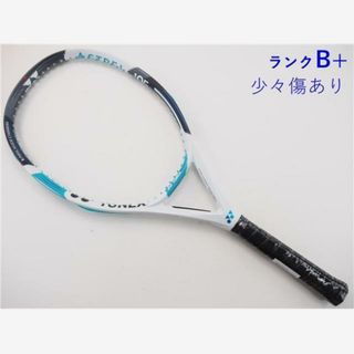 ヨネックス(YONEX)の中古 テニスラケット ヨネックス アストレル 105 2017年モデル (G2E)YONEX ASTREL 105 2017(ラケット)
