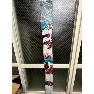 Jones Dream Catcher W Splitboard(ボード)