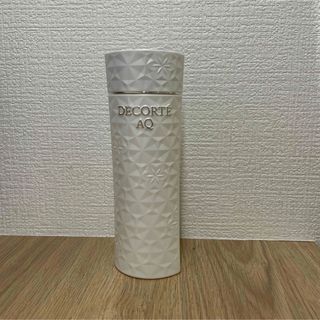 コスメデコルテ(COSME DECORTE)のデコルテ　化粧水　(化粧水/ローション)