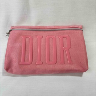 ディオール(Dior)のDior ポーチ(ポーチ)