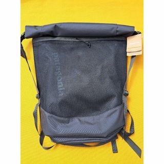 パタゴニア(patagonia)のパタゴニア Planing Roll Top Pack 35L INBK2019(バッグパック/リュック)