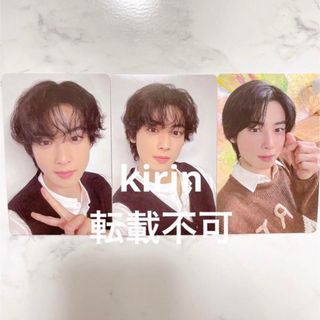 釼持菜乃 PRODUCE 101 TOMIX HMV特典 生写真 2種コンプの通販|ラクマ 釼持菜乃 PRODUCE 101 TOMIX HMV特典 生写真 2種コンプの通販|ラクマ