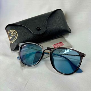 Ray-Ban サングラス　