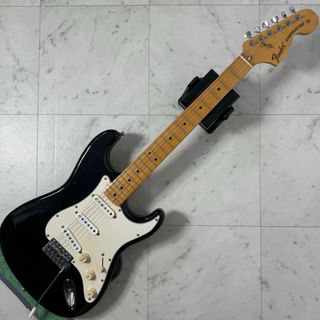 フェンダー(Fender)のFender Japan ST72-58US Stratocaster アーム付(エレキギター)